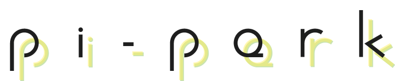 pi-park - デザイン会社ピーパーク｜Web・DTP